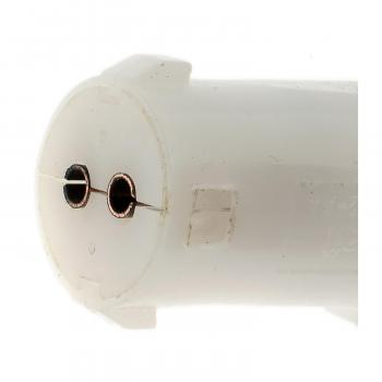 1995 Mercury Grand Marquis Trunk Open Warning Switch Standard Motor Products DS846 image 3 of 3