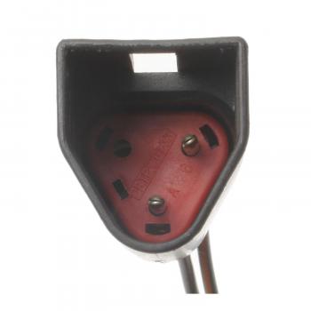 1998 Mercury Mystique Door Jamb Switch Front Standard Motor Products DS848 image 2 of 3