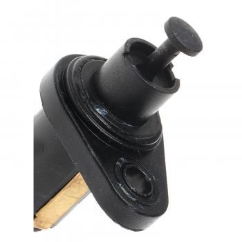 1996 Chrysler LHS Door Jamb Switch Front Left Standard Motor Products DS859 image 1 of 3