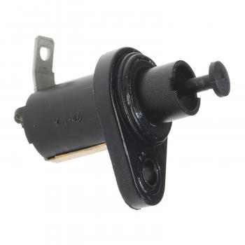 1996 Chrysler LHS Door Jamb Switch Front Left Standard Motor Products DS859 image 2 of 3