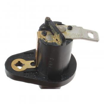 1996 Chrysler LHS Door Jamb Switch Front Left Standard Motor Products DS859 image 3 of 3