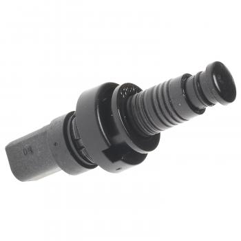 1997 Pontiac Sunfire Door Jamb Switch Rear Standard Motor Products DS871 image 2 of 3