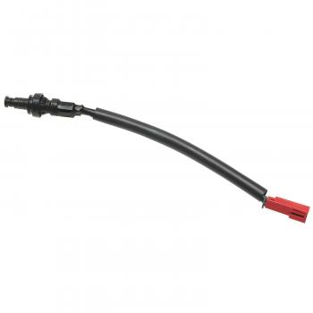 1997 Pontiac Sunfire Door Jamb Switch Front Left Standard Motor Products DS874 image 2 of 3