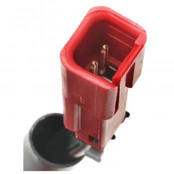 1997 Pontiac Sunfire Door Jamb Switch Front Left Standard Motor Products DS874 image 3 of 3