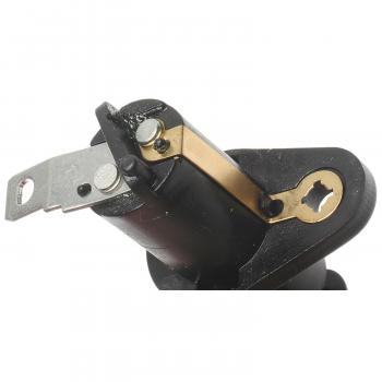 1998 Chrysler Sebring Door Jamb Switch Front Left Standard Motor Products DS875 image 3 of 3