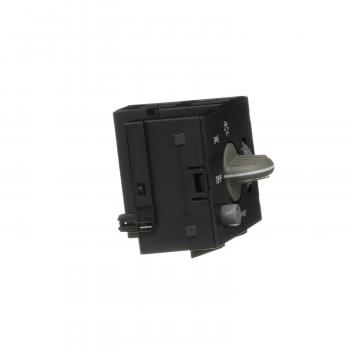1999 GMC K2500 Suburban Instrument Panel Dimmer Switch Standard Motor Products DS876 image 4 of 4