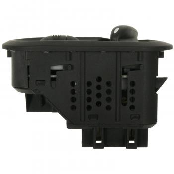 1997 Mercury Sable Headlight Switch Standard Motor Products DS886 image 3 of 3