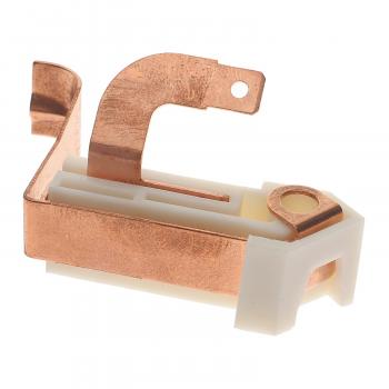 1996 Chrysler LHS Parking Brake Switch Standard Motor Products DS890 image 2 of 3