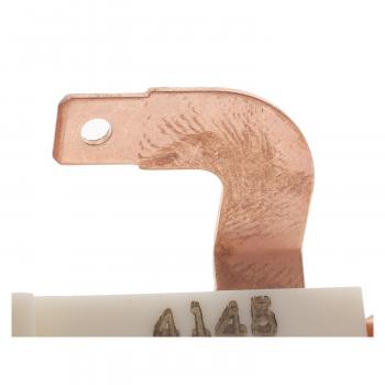 1996 Chrysler LHS Parking Brake Switch Standard Motor Products DS890 image 3 of 3