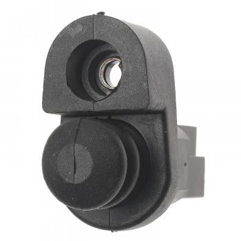 1995 Mercury Villager Door Jamb Switch Front Left Standard Motor Products DS893 image 1 of 3