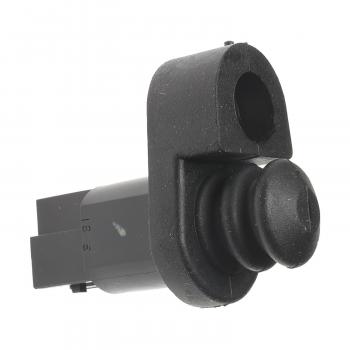 1995 Mercury Villager Door Jamb Switch Front Left Standard Motor Products DS893 image 2 of 3