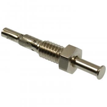 1966 Oldsmobile Jetstar 88 Door Jamb Switch Front Left Standard Motor Products DS894 image 3 of 3