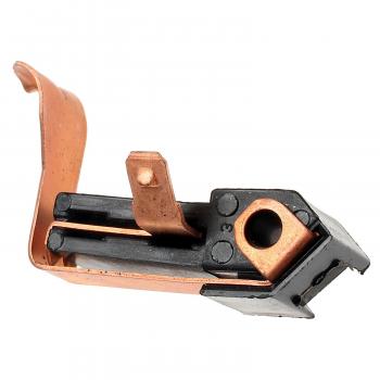 1990 Oldsmobile Delta 88 Parking Brake Switch Standard Motor Products DS905 image 3 of 3