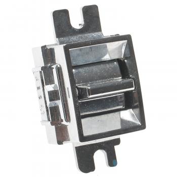 1983 Oldsmobile Delta 88 Door Window Switch Standard Motor Products DS915 image 1 of 2