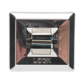 1984 Chevrolet C20 Door Lock Switch Standard Motor Products DS917 image 1 of 3