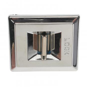 1983 Oldsmobile Delta 88 Door Lock Switch Standard Motor Products DS918 image 1 of 3