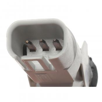 1998 GMC C3500 Door Jamb Switch Front Left Standard Motor Products DS919 image 3 of 3