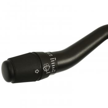 2002 Nissan Quest Windshield Wiper Switch Standard Motor Products DS934 image 2 of 3