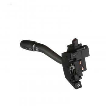 1998 Ford E-350 Econoline Club Wagon Turn Signal Switch Standard Motor Products DS936 image 1 of 4