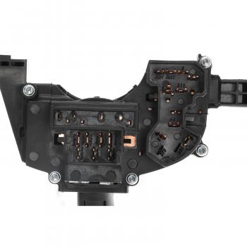 1998 Ford E-350 Econoline Club Wagon Turn Signal Switch Standard Motor Products DS936 image 3 of 4