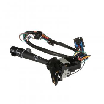 2002 Chevrolet Impala Windshield Wiper Switch Standard Motor Products DS941 image 1 of 4