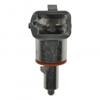 1999 Ford Taurus Door Jamb Switch Rear Standard Motor Products DS944 image 3 of 3