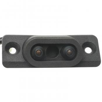 1998 Mercury Villager Door Jamb Switch Standard Motor Products DS958 image 1 of 3