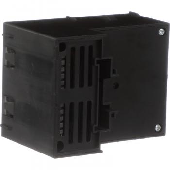 2002 GMC Jimmy Headlight Switch Standard Motor Products DS968 image 2 of 4