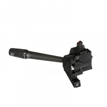 1994 Ford Ranger Turn Signal Switch Standard Motor Products DS970 image 1 of 4