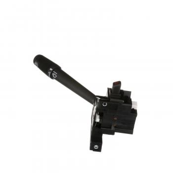 1994 Ford Ranger Turn Signal Switch Standard Motor Products DS970 image 2 of 4