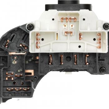 1994 Ford Ranger Turn Signal Switch Standard Motor Products DS970 image 3 of 4