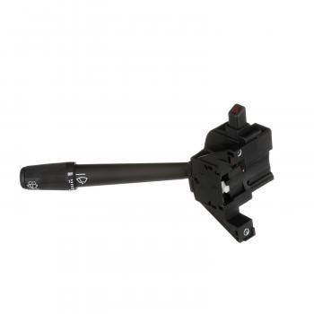 1994 Ford Ranger Turn Signal Switch Standard Motor Products DS970 image 4 of 4