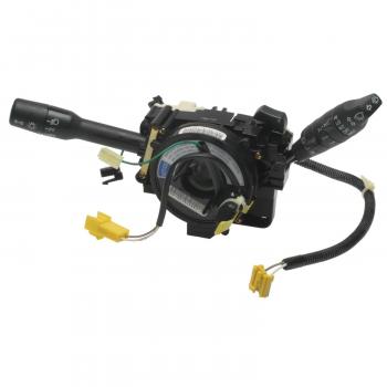 1994 Saturn SW2 Headlight Dimmer Switch Standard Motor Products DS974 image 1 of 4