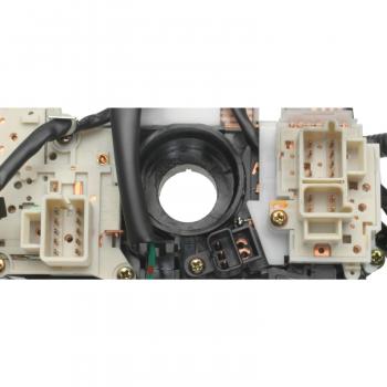 1994 Saturn SW2 Headlight Dimmer Switch Standard Motor Products DS974 image 2 of 4