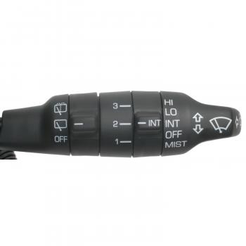 1994 Saturn SW2 Headlight Dimmer Switch Standard Motor Products DS974 image 4 of 4