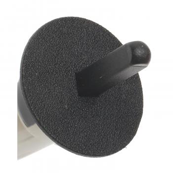 2000 GMC Jimmy Door Jamb Switch Front Left Standard Motor Products DS979 image 1 of 3