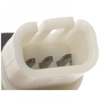 2000 GMC Jimmy Door Jamb Switch Front Left Standard Motor Products DS979 image 3 of 3