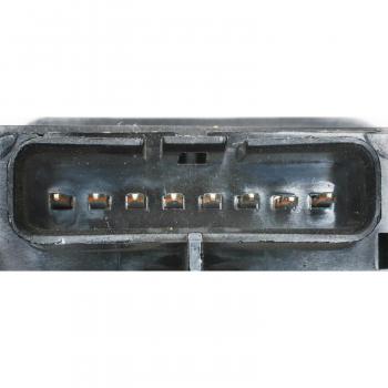 1996 Chevrolet Caprice Trunk Lid Release Switch Standard Motor Products DS984 image 3 of 3