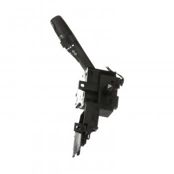 2003 Jeep Wrangler Headlight Dimmer Switch Standard Motor Products DS990 image 2 of 4