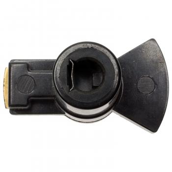 1986 Renault Encore Distributor Rotor Standard Motor Products DU314 image 1 of 3