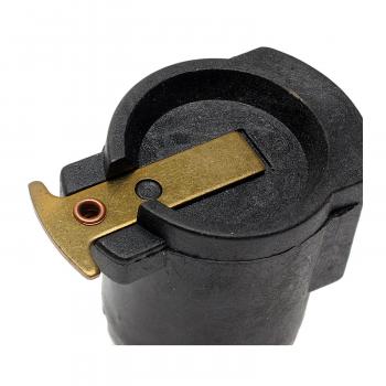1986 Renault Encore Distributor Rotor Standard Motor Products DU315 image 3 of 3