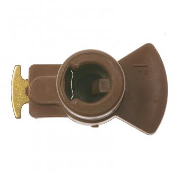 1986 Renault Encore Distributor Rotor Standard Motor Products DU317 image 1 of 3