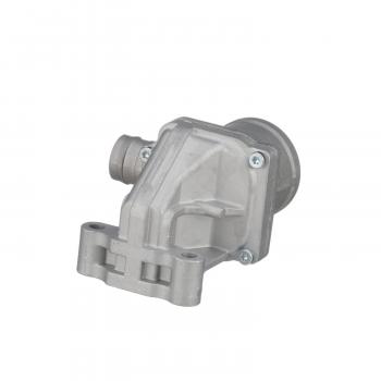 2003 GMC Envoy Secondary Air Injection Pump Check Valve Standard Motor Products DV131 image 1 of 4