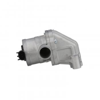 2003 GMC Envoy Secondary Air Injection Pump Check Valve Standard Motor Products DV131 image 4 of 4