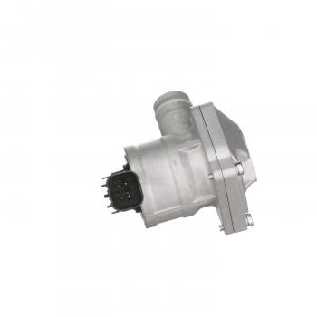 2007 Pontiac Grand Prix Secondary Air Injection Solenoid Standard Motor Products DV132 image 2 of 4