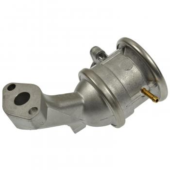 2010 Audi S4 Diverter Valve Left Standard Motor Products DV169 image 1 of 3