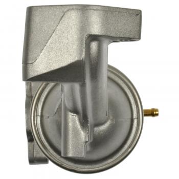 2010 Audi S4 Diverter Valve Left Standard Motor Products DV169 image 2 of 3