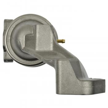 2010 Audi S4 Diverter Valve Right Standard Motor Products DV172 image 2 of 3