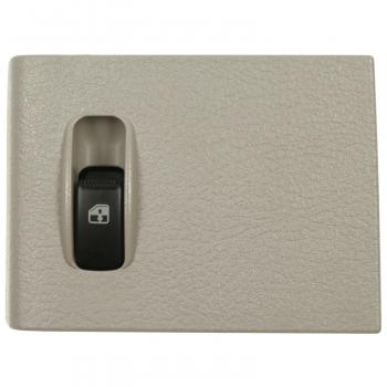 2004 Kia Sedona Door Window Switch Rear Right Standard Motor Products DWS1001 image 1 of 3
