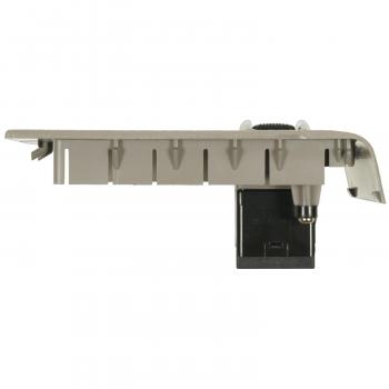 2004 Kia Sedona Door Window Switch Rear Right Standard Motor Products DWS1001 image 3 of 3